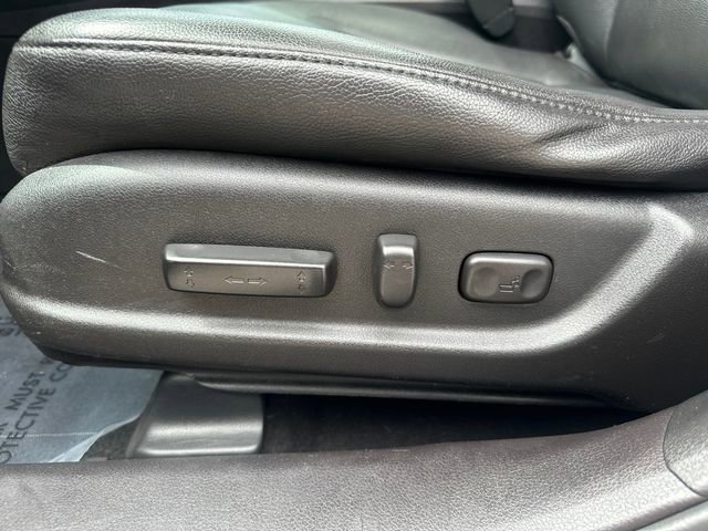 Used 2016 Acura RDX AWD image 31