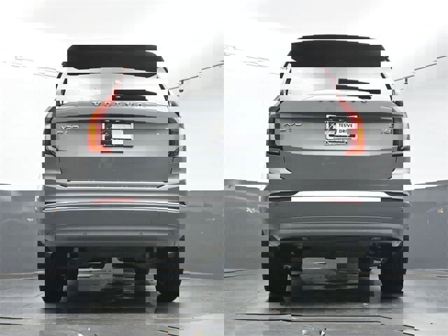 Used 2026 Volvo XC90 B6 Plus w/ Protection Package Premier AWD/4WD image 38