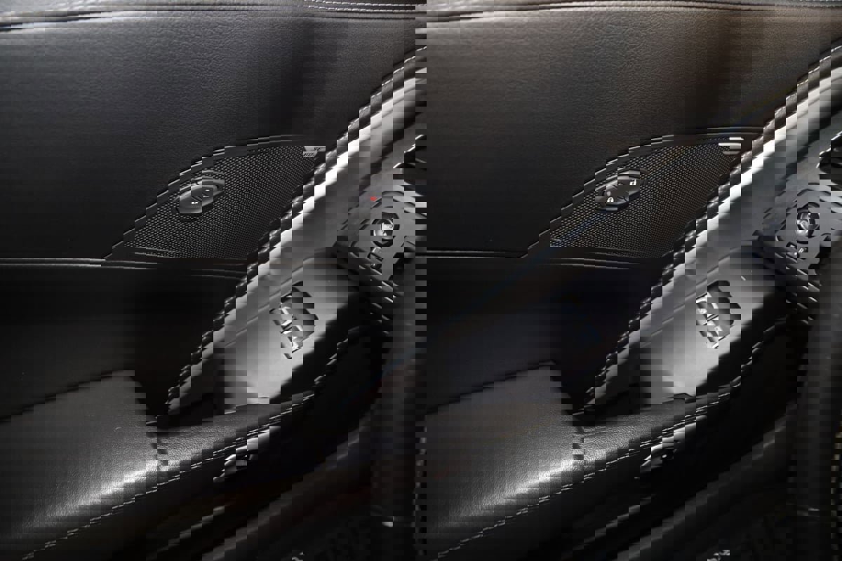 Used 2019 Chevrolet Corvette Grand Sport image 39