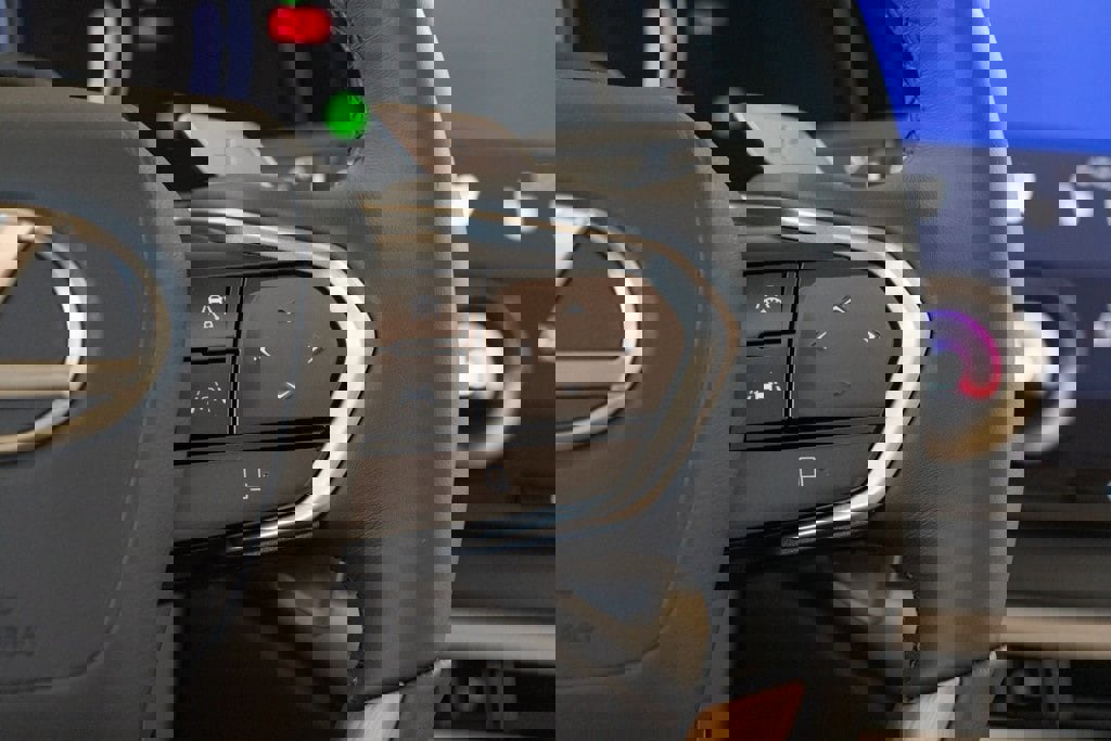 New 2026 Lexus RX 450h Luxury image 24