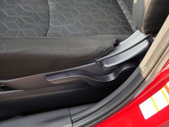 Used 2022 Mitsubishi Outlander Sport ES AWD/4WD image 15