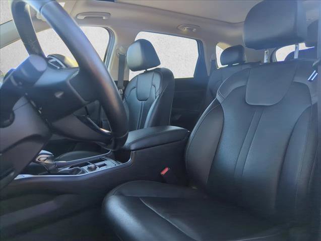 Used 2022 Kia Sorento X-Line EX AWD/4WD image 19