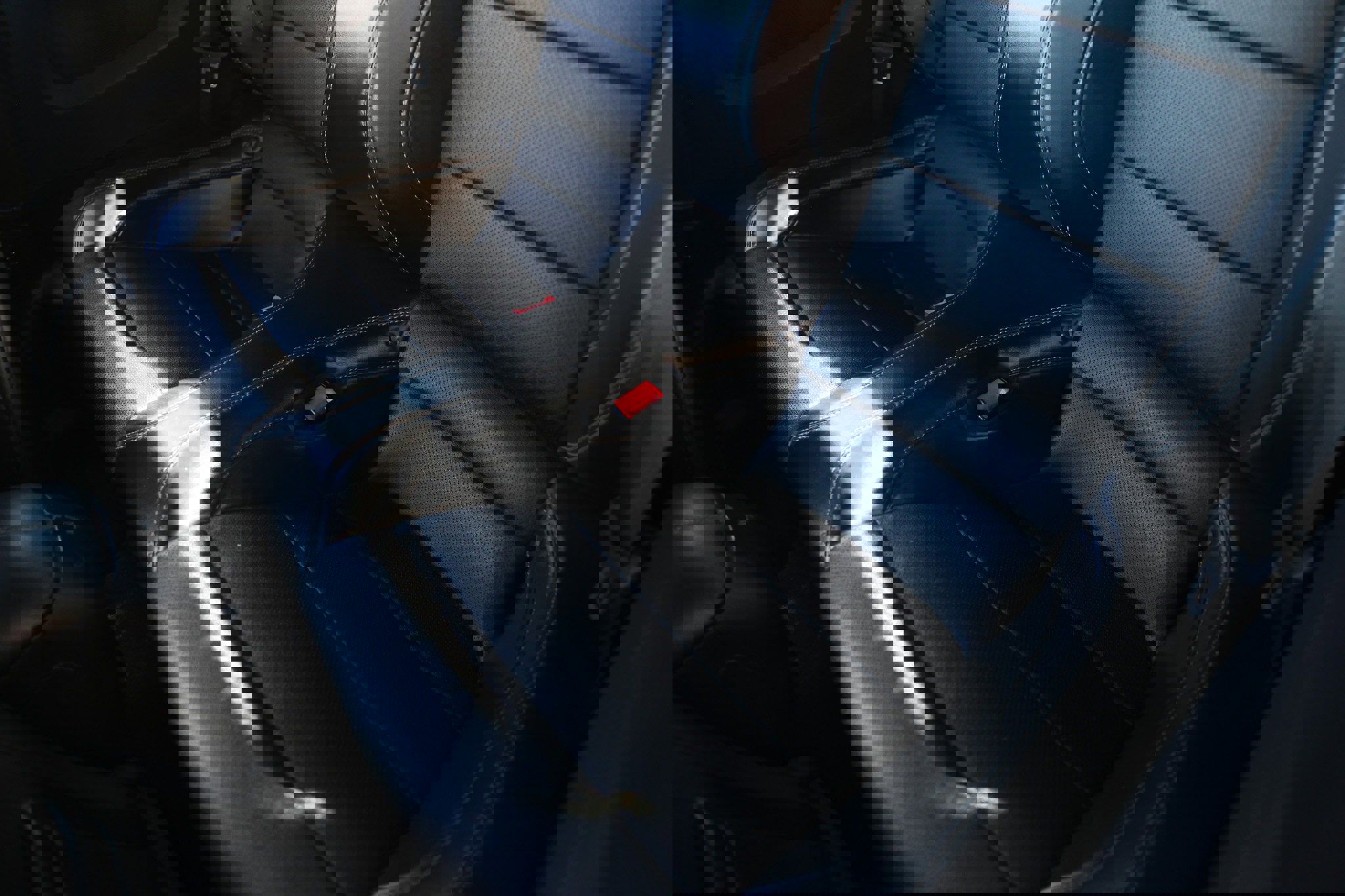 Used 2019 Ford Mustang GT Premium w/ Equipment Group 401A image 13