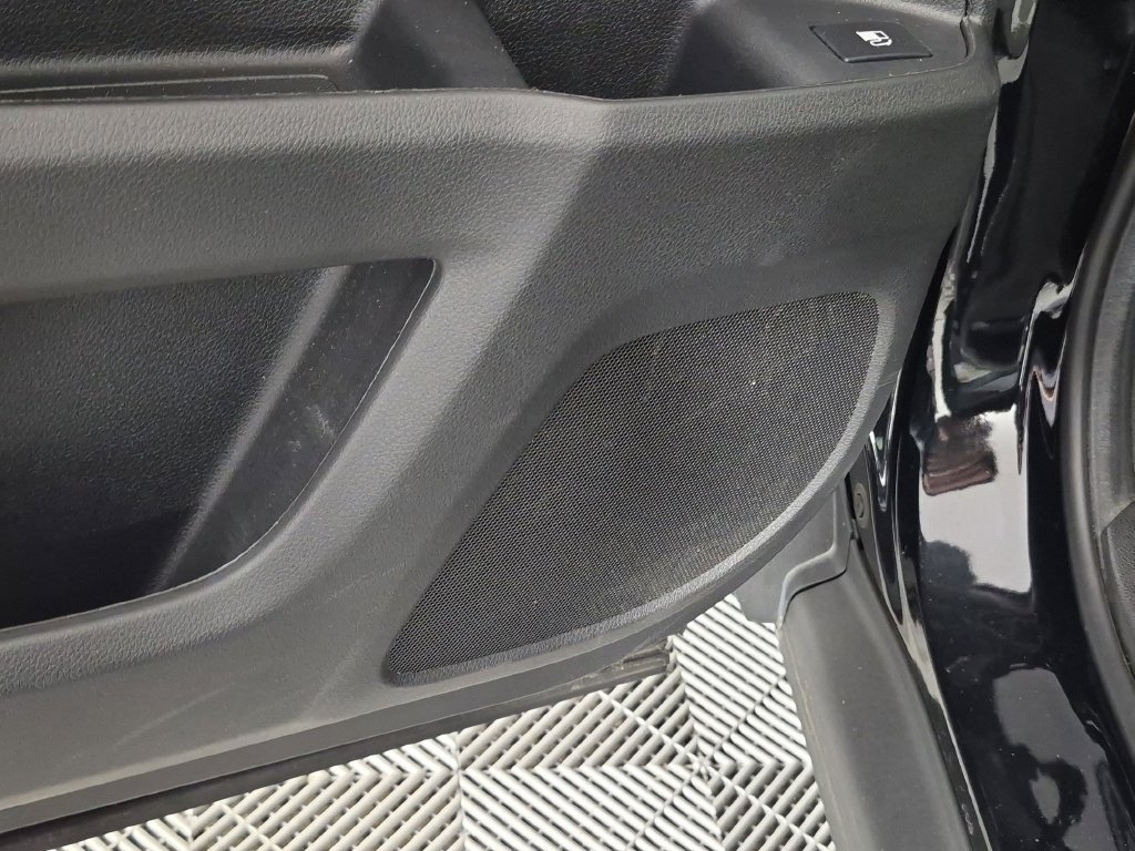 Used 2023 Honda Ridgeline RTL-E image 15