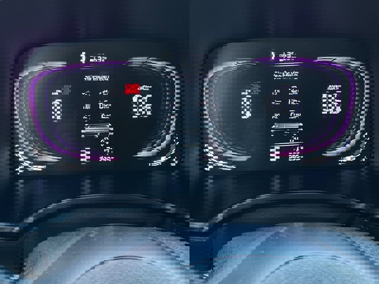 Used 2024 Kia Soul LX w/ Option Group 015 image 22