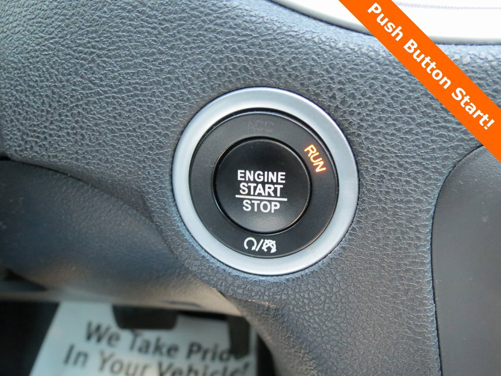 Used 2021 Dodge Charger R/T image 19