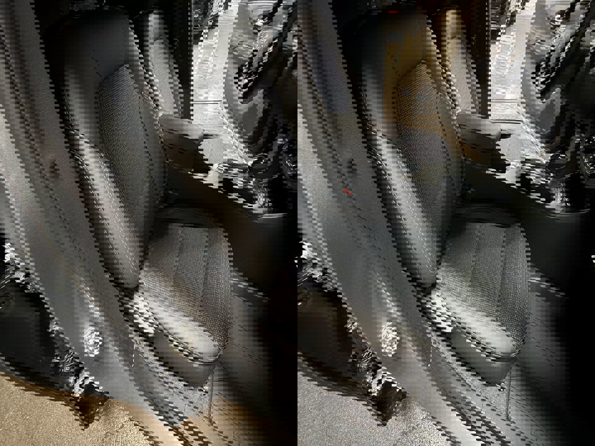 New 2026 Buick Envista Preferred w/ Convenience I Package image 25