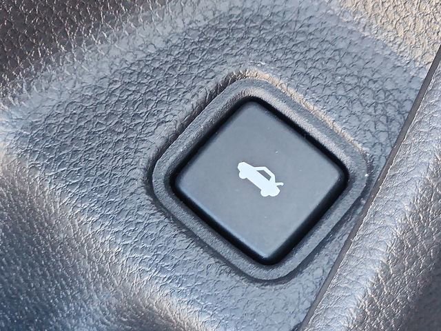 Certified 2022 Honda Accord Sport image 27