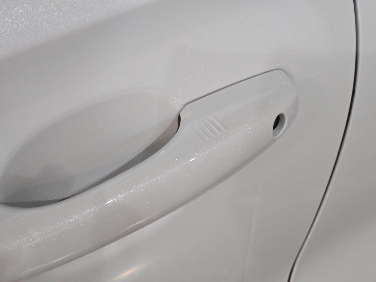 New 2026 Lincoln Corsair Reserve image 10