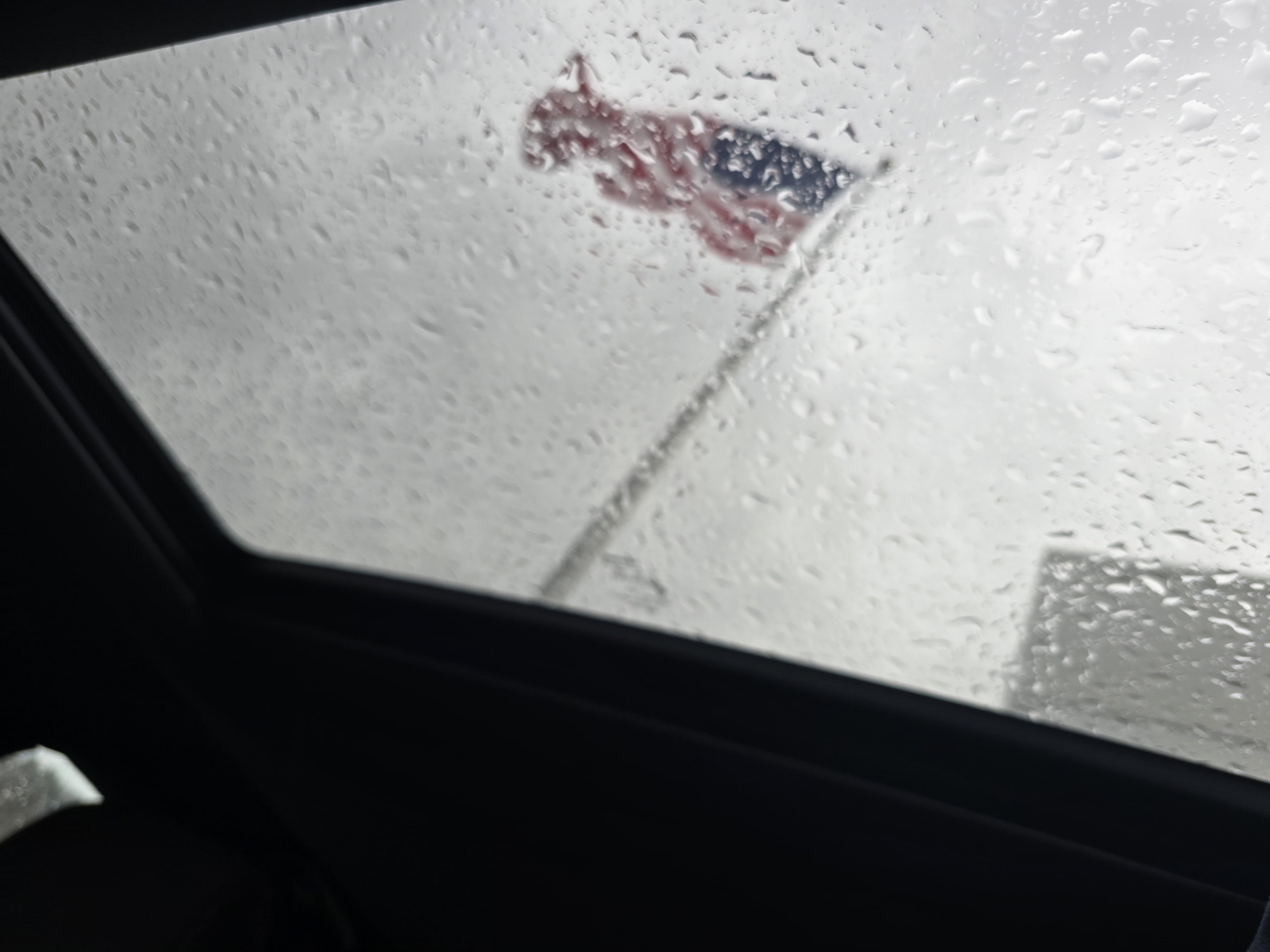 Used 2023 Dodge Charger R/T image 36