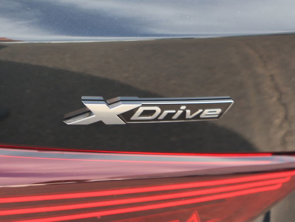New 2026 BMW 440i xDrive Coupe w/ Parking Assistance Package image 20