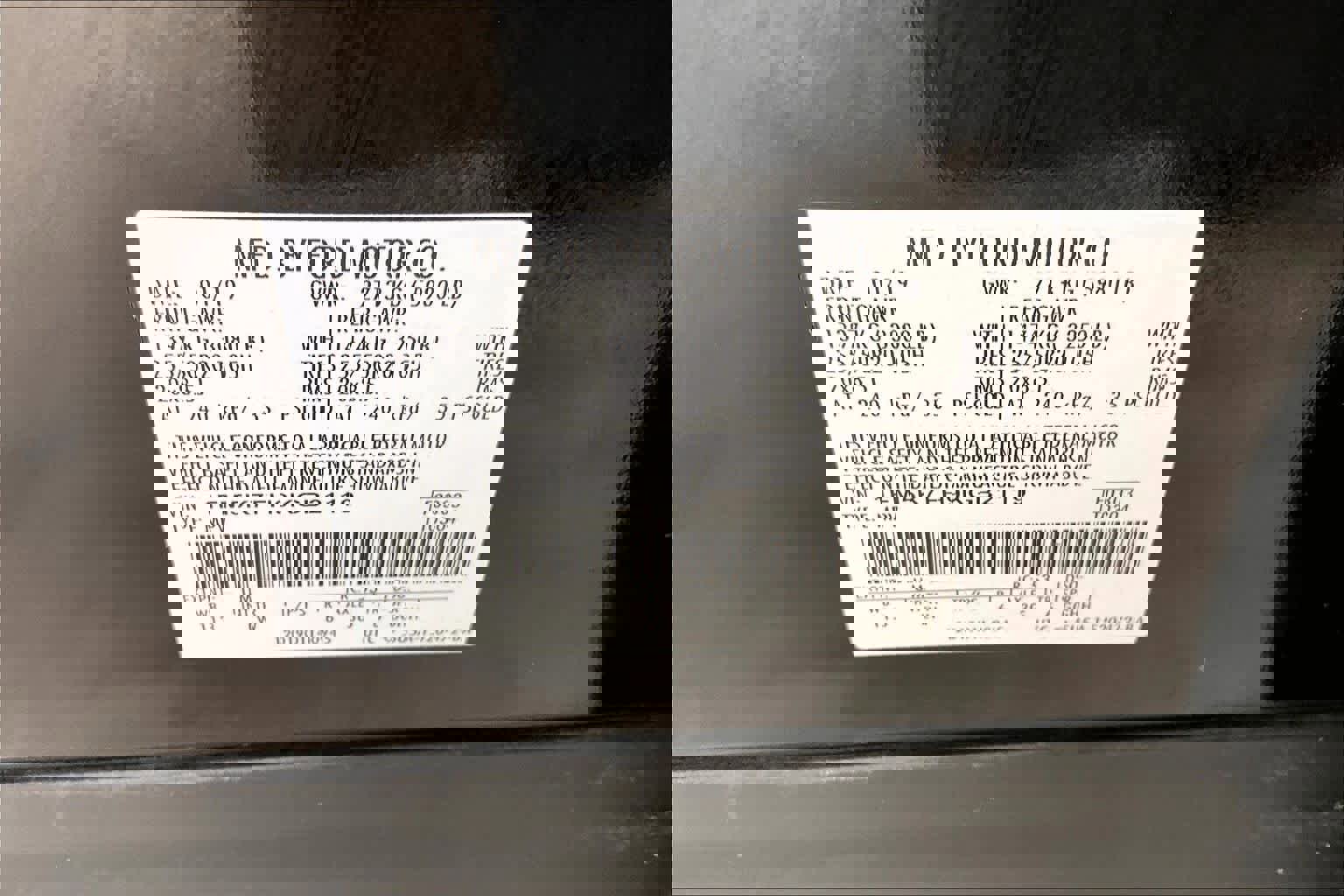 Used 2019 Ford Explorer Limited image 33