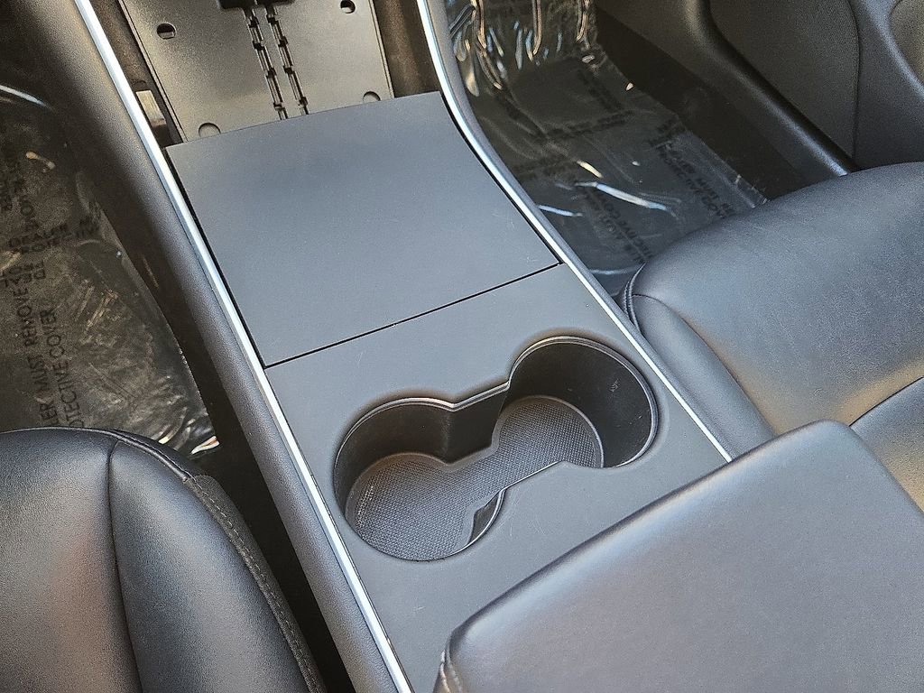 Used 2019 Tesla Model 3 Standard Range image 29