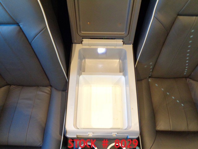 Used 2014 Mercedes-Benz Sprinter 2500 image 13