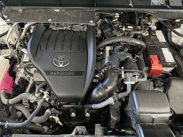 Used 2023 Toyota Highlander XSE image 39