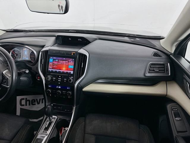 Used 2022 Subaru Ascent Premium w/ Convenience Package image 22
