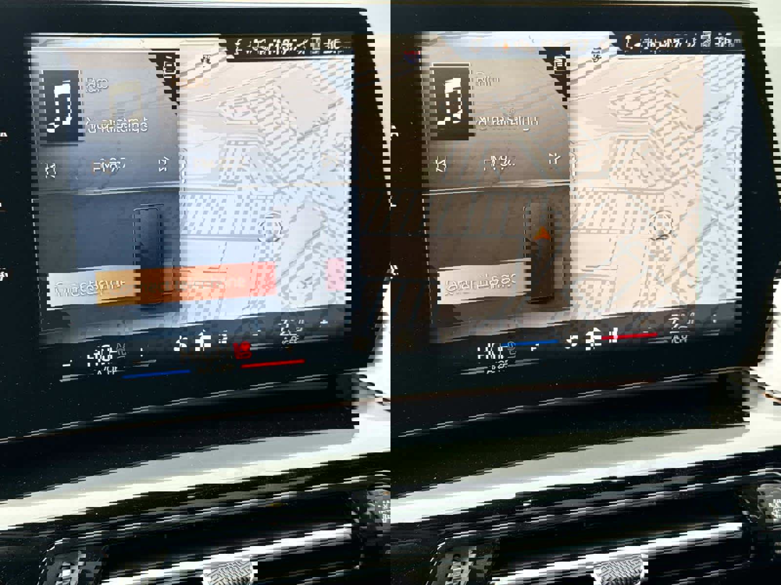 New 2026 BMW X1 xDrive28i w/ Convenience Package image 17