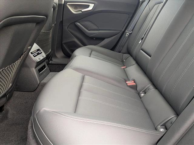 New 2025 Audi A5 2.0T Premium Plus w/ Premium Plus image 15