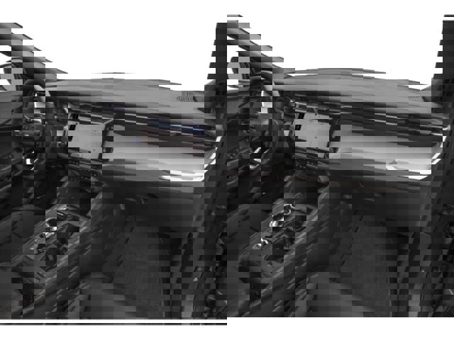 Used 2026 Jeep Cherokee Laredo AWD/4WD image 29