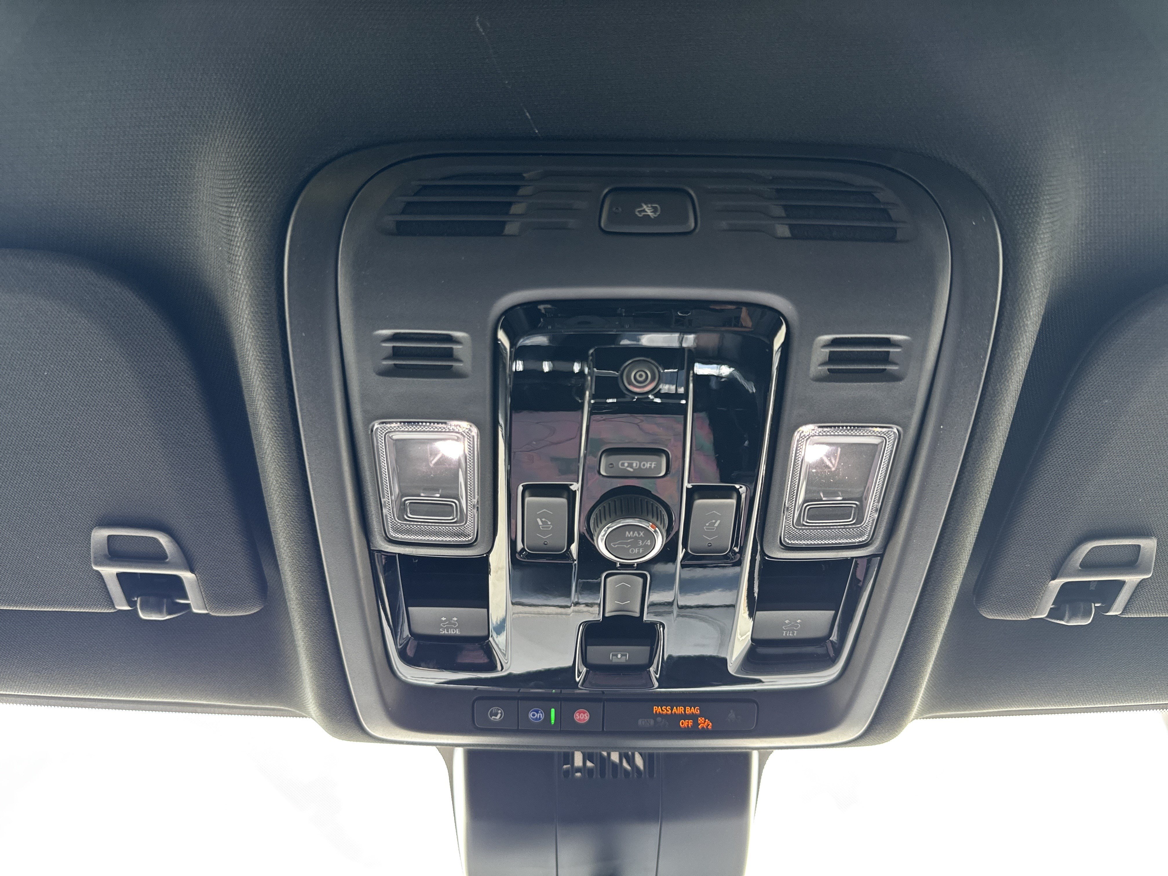 New 2026 GMC Yukon XL Denali w/ Denali Reserve Package AWD/4WD image 27