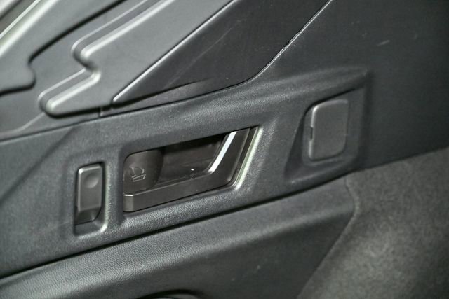 Certified 2024 Subaru Outback Limited image 46