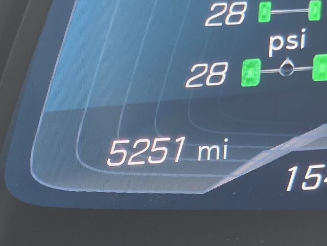 Used 2024 Chevrolet Corvette Z06 image 17