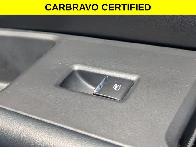 Used 2025 Ford Expedition Platinum AWD/4WD image 37