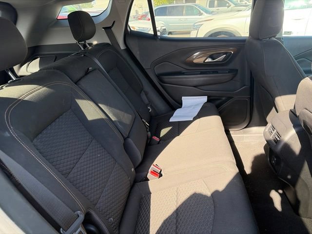 Used 2019 GMC Terrain SLE w/ Driver Convenience Package AWD/4WD image 18