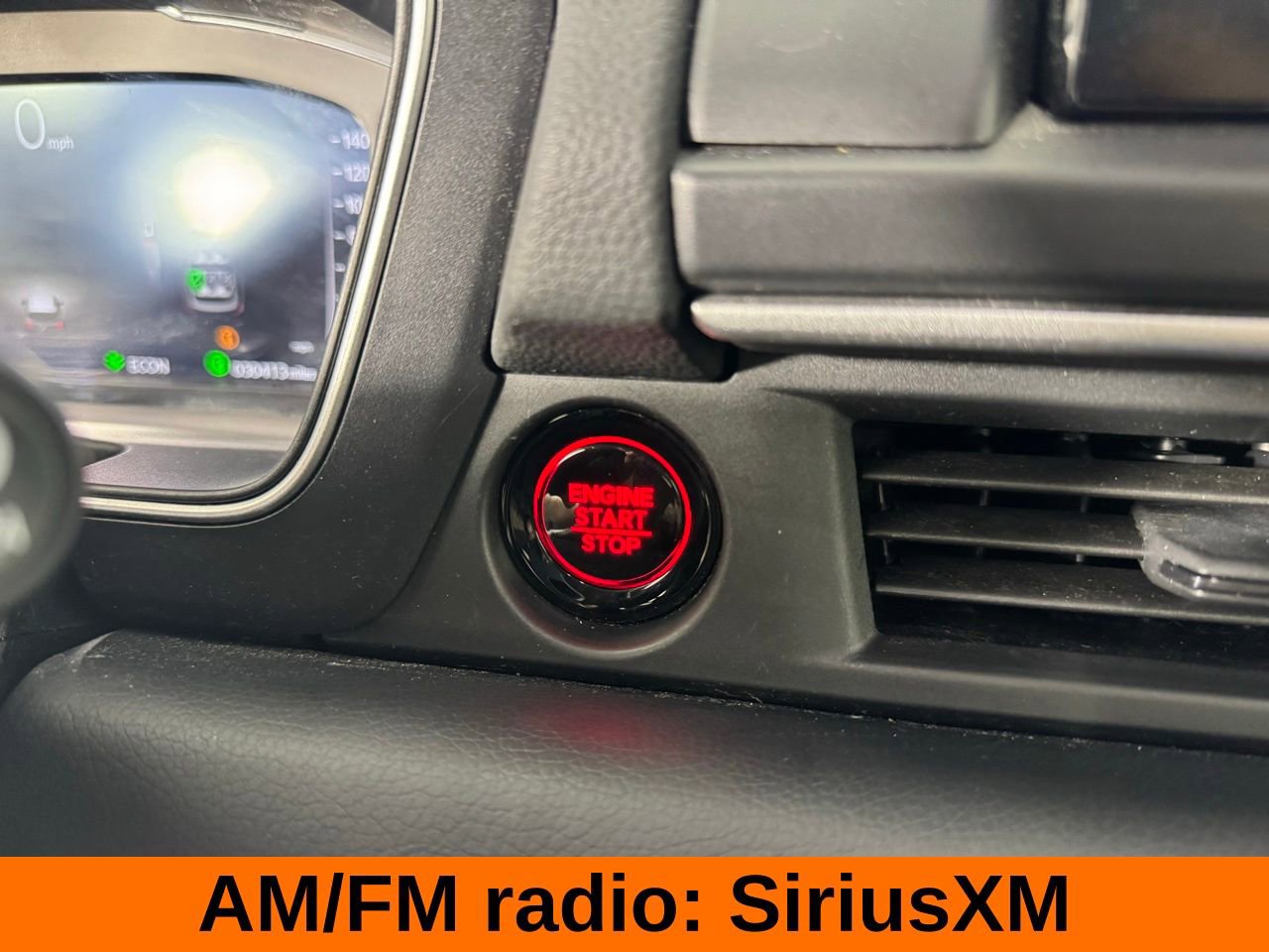 Used 2025 Honda Pilot Elite image 22