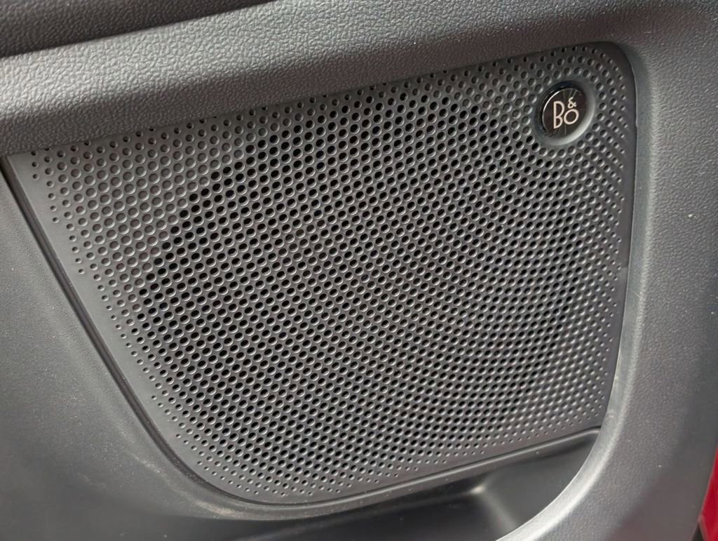 New 2025 Ford Bronco Sport Outer Banks w/ Outer Banks Tech Package+ image 25