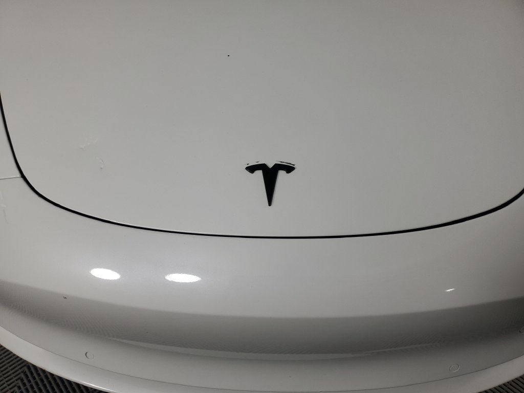 Used 2019 Tesla Model 3 Standard Range Plus RWD image 10