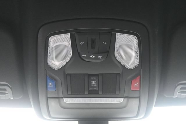 Used 2023 RAM 1500 Big Horn AWD/4WD image 14