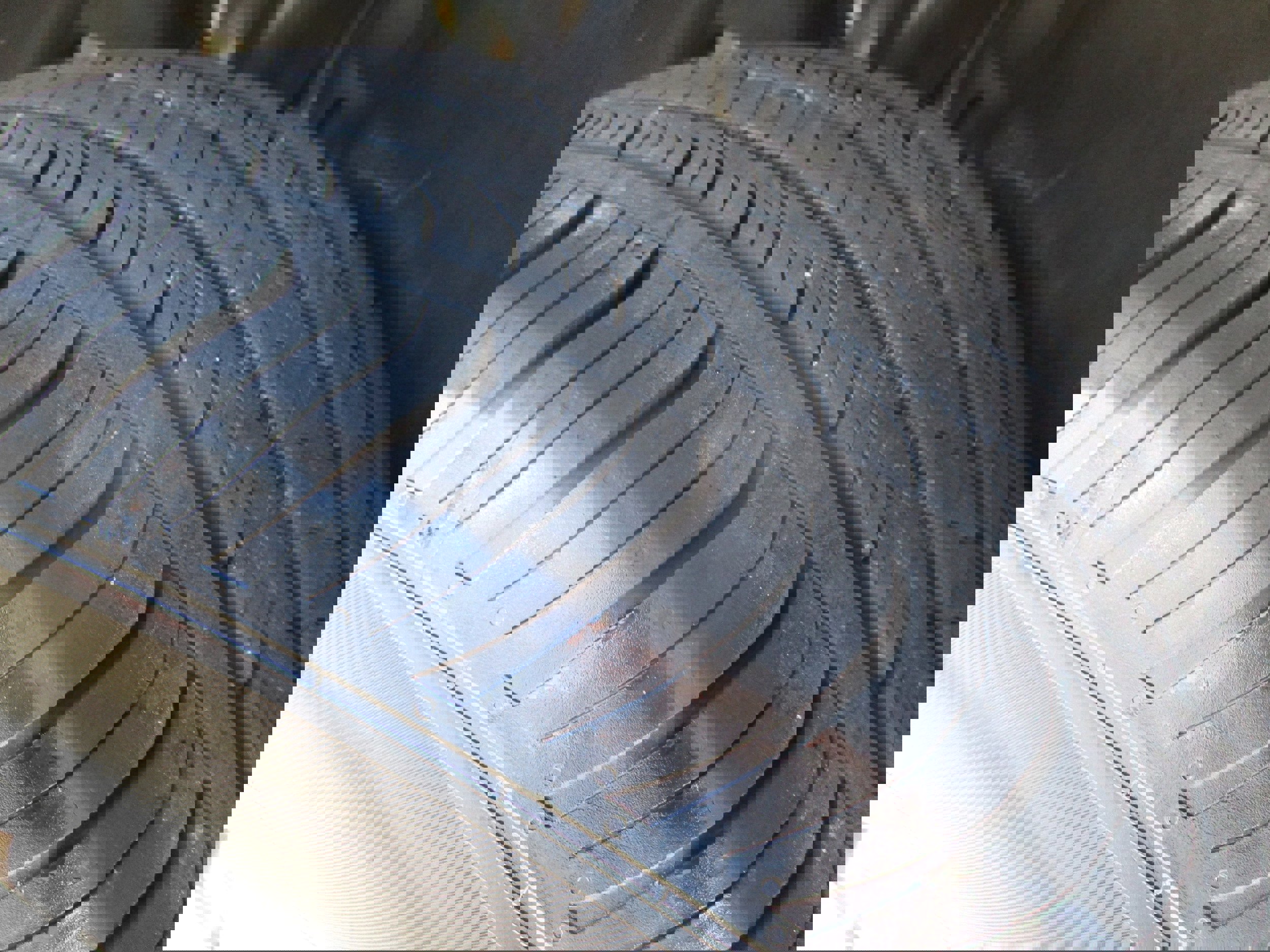 Used 2022 Ford Escape SE w/ Convenience Package image 13