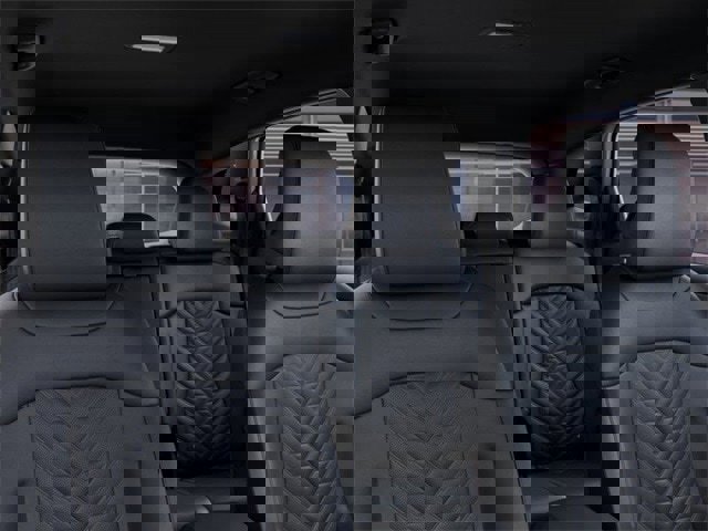 New 2026 Kia Sportage X-Line image 27