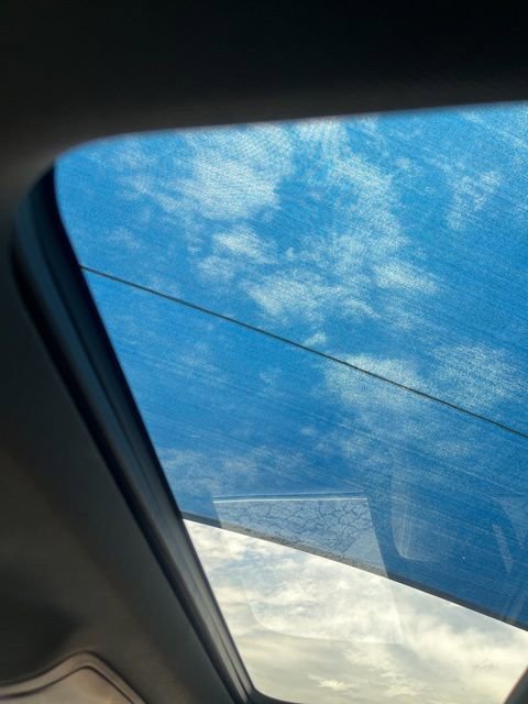 Used 2022 Chevrolet Tahoe Premier w/ Premium Package image 16