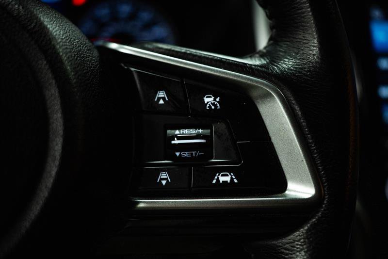 Used 2019 Subaru Ascent Premium AWD/4WD image 19