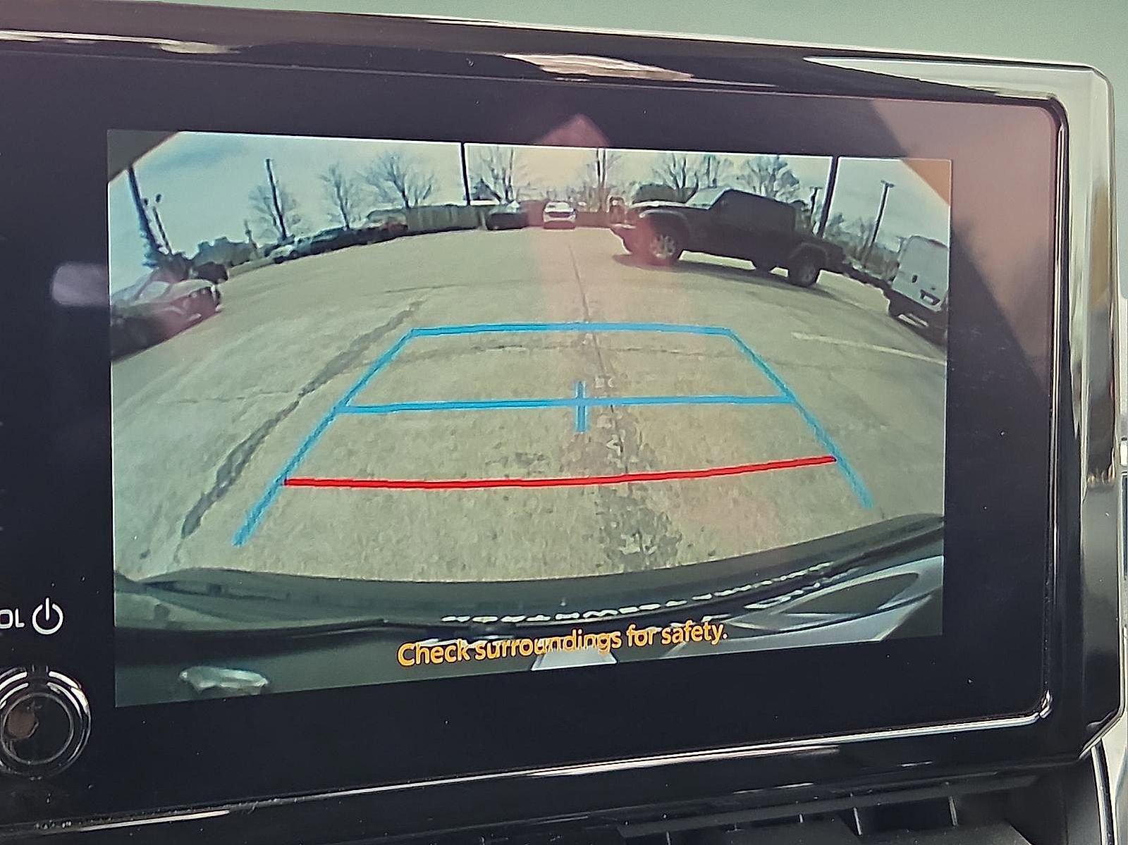 Used 2025 Toyota Corolla LE FWD image 16