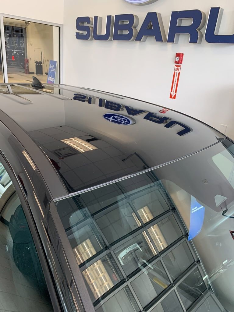 Certified 2023 Hyundai Santa Cruz SEL AWD/4WD image 25