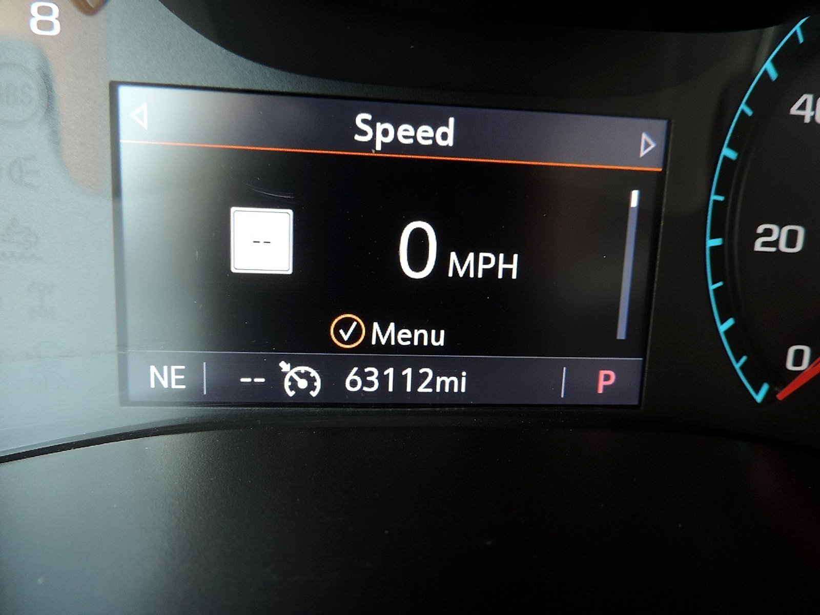 Certified 2021 GMC Canyon Denali RWD image 27