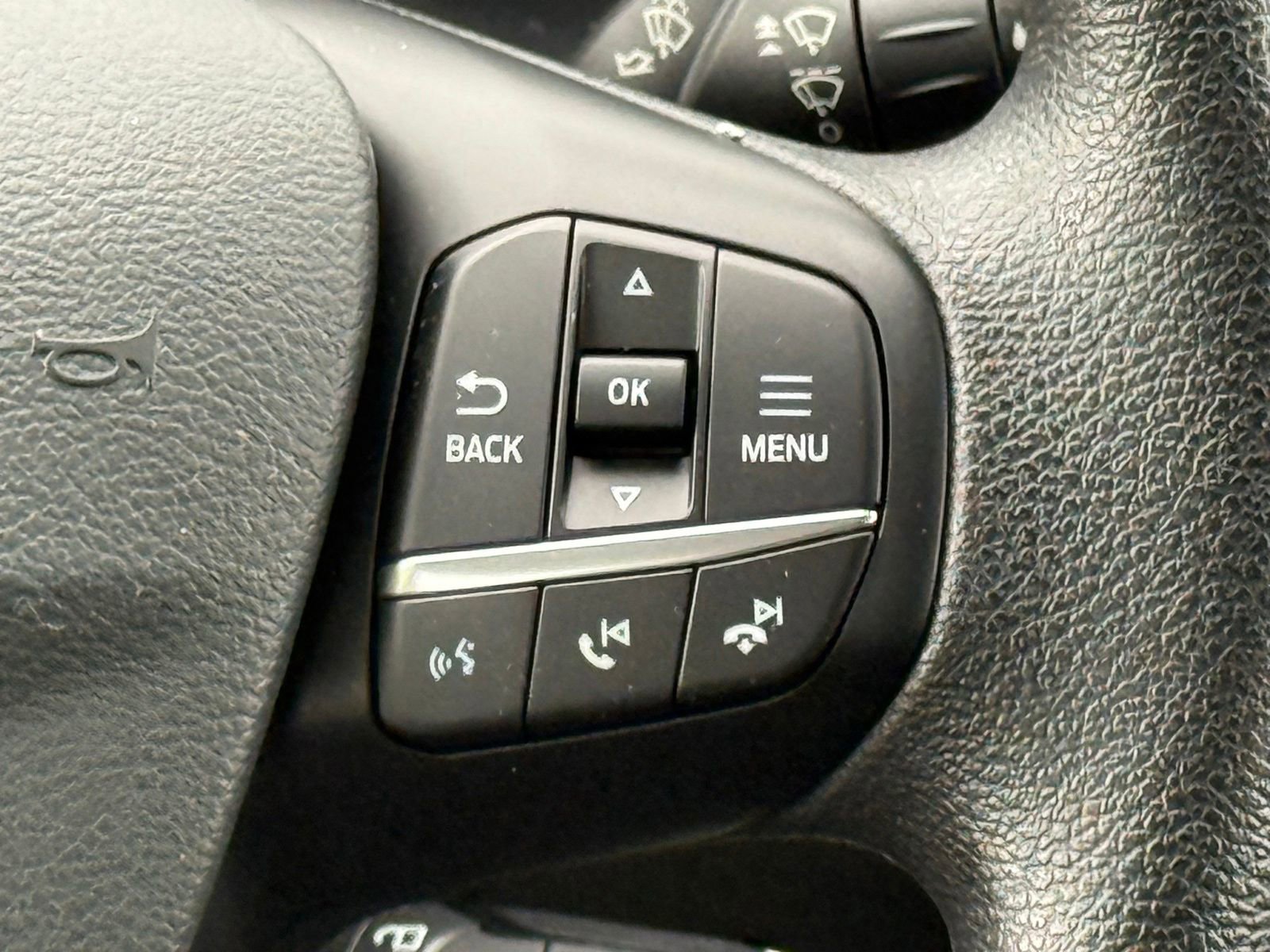 Used 2024 Ford Transit 350 XL RWD image 25