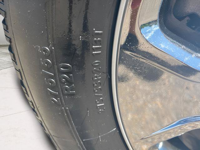 Used 2021 RAM 1500 Big Horn AWD/4WD image 12