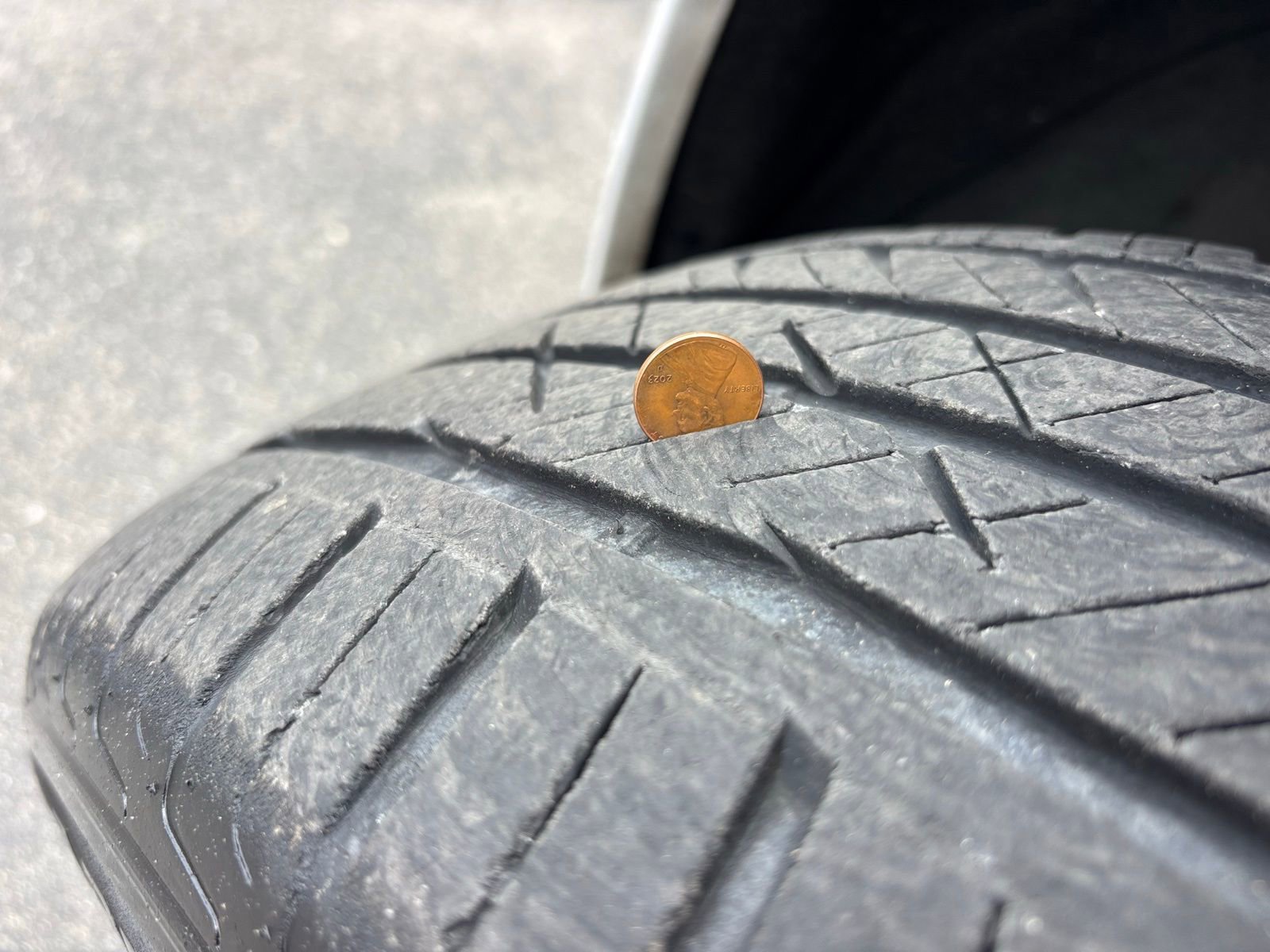 Used 2017 Jeep Grand Cherokee Summit AWD/4WD image 14