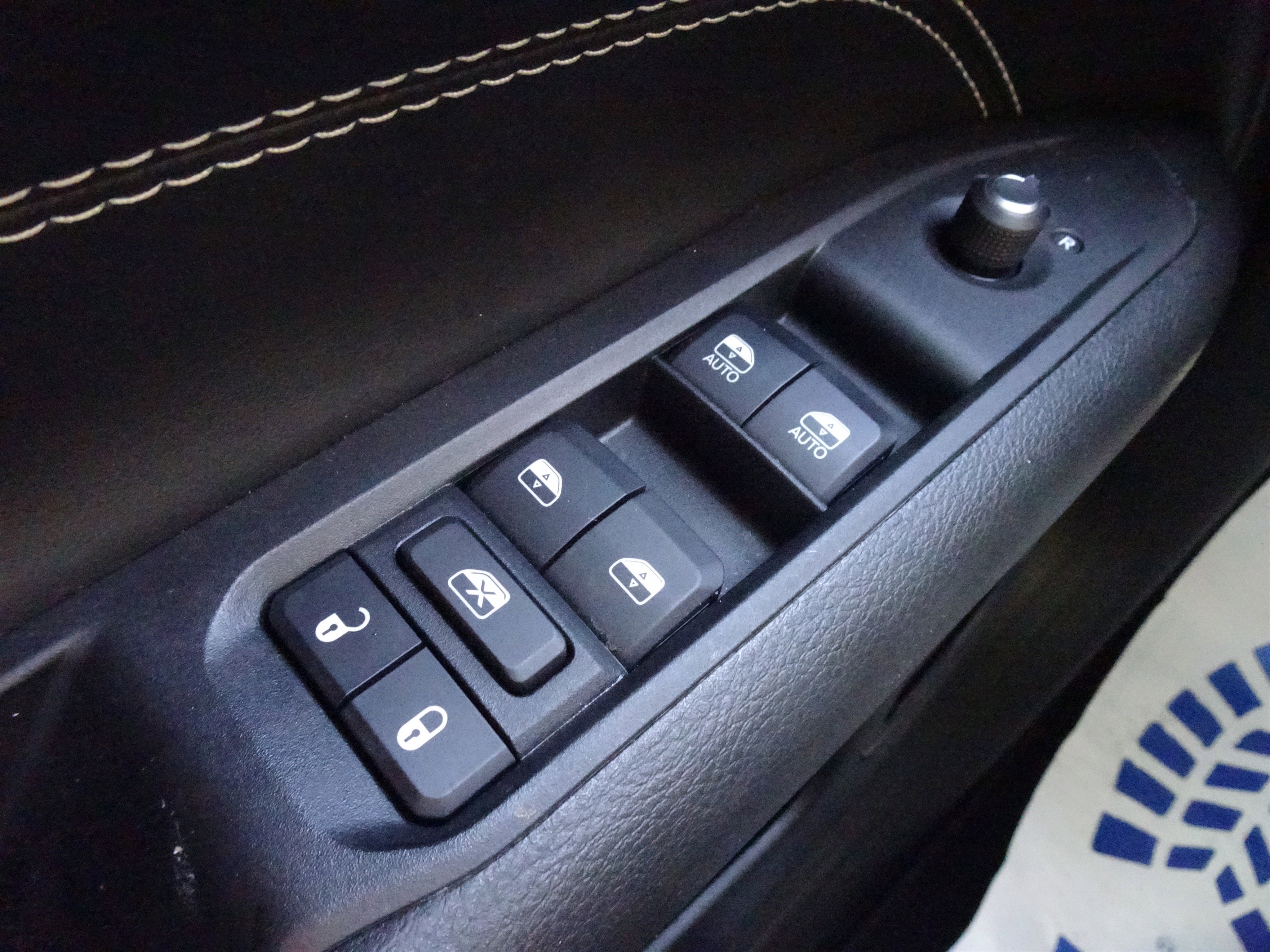 Used 2022 Jeep Compass Altitude image 21