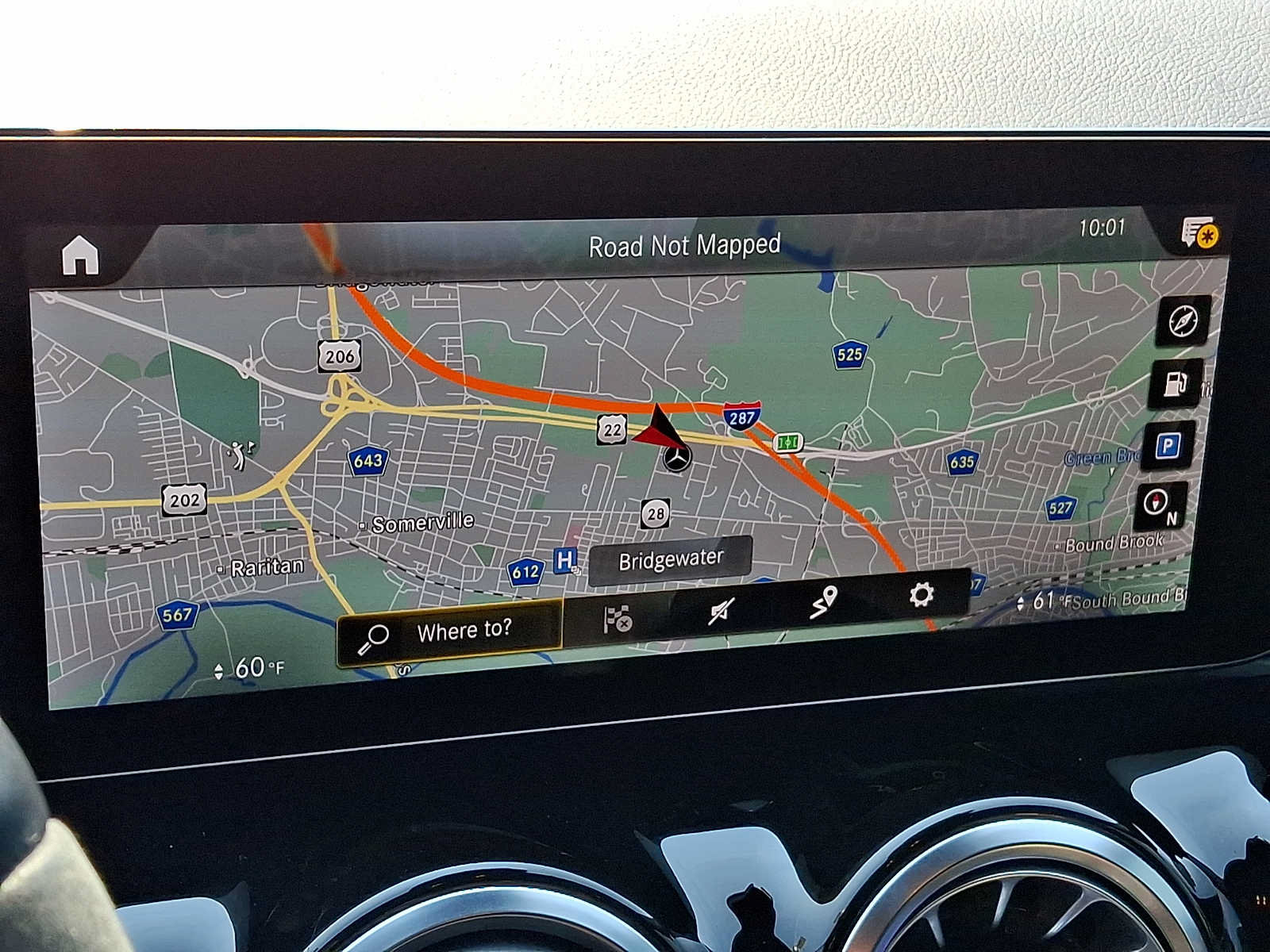 Certified 2023 Mercedes-Benz GLA 45 AMG 4MATIC image 13