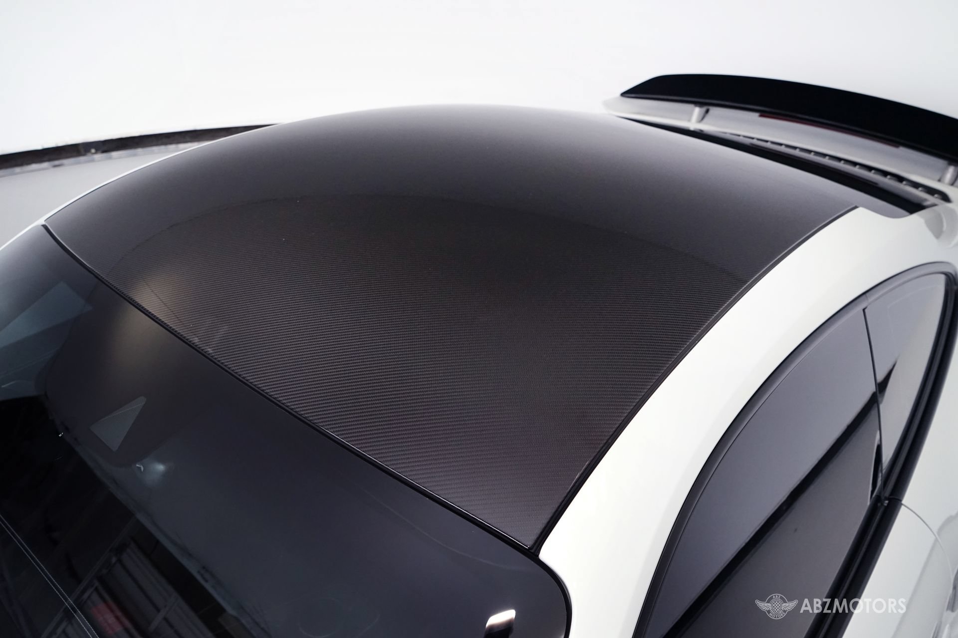 Used 2025 Porsche 911 Turbo S AWD/4WD image 9