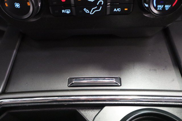 Used 2019 Ford F250 XLT w/ XLT Premium Package AWD/4WD image 70