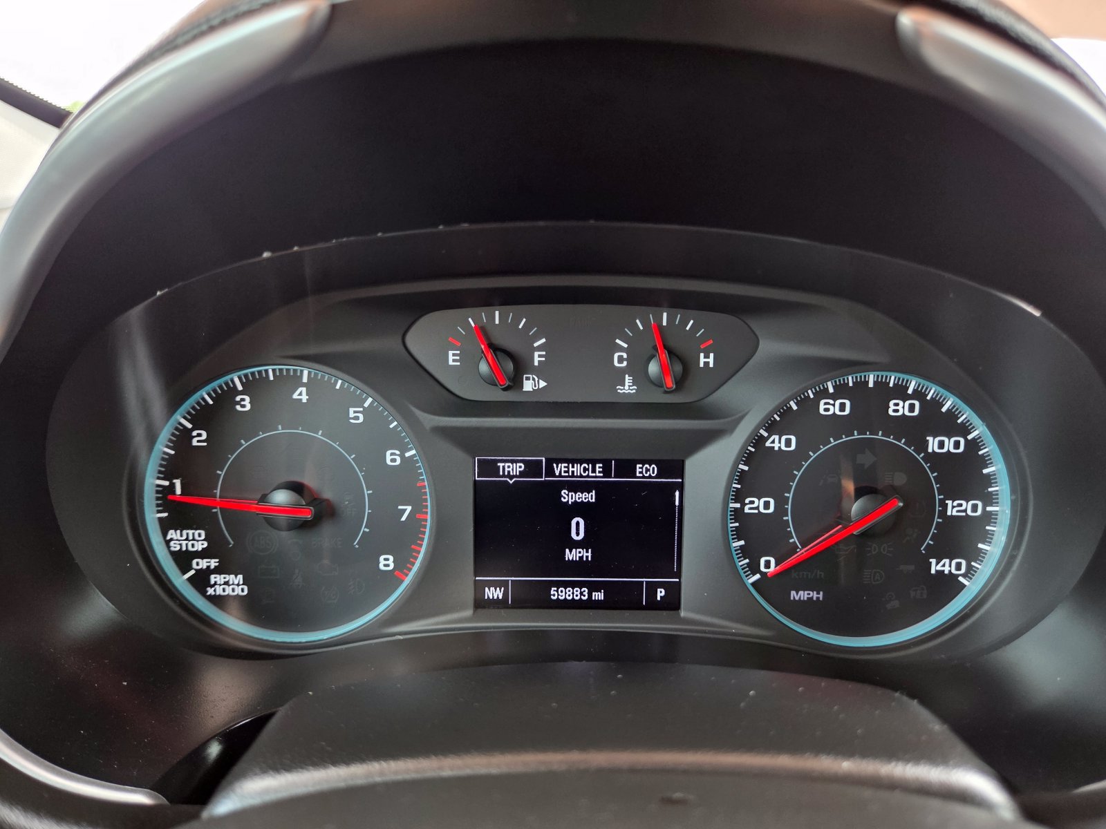 Used 2024 Chevrolet Malibu LT FWD image 39