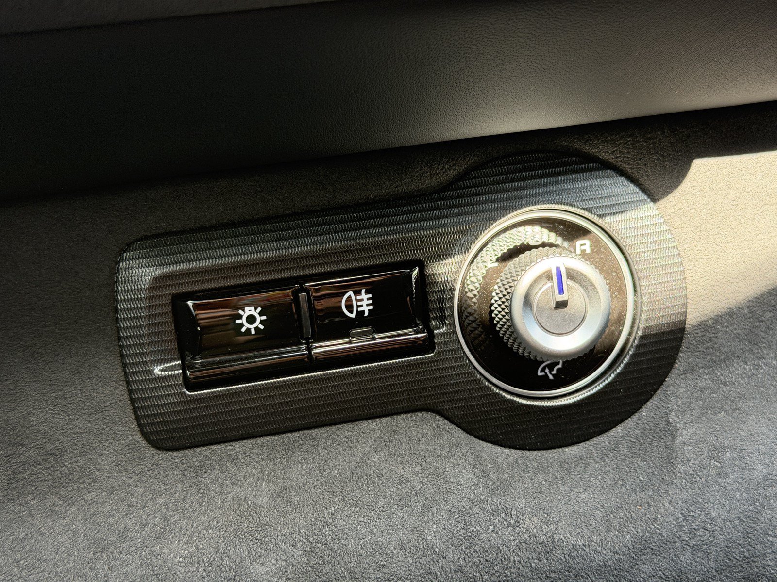 Used 2022 Maserati MC20 Coupe RWD image 18