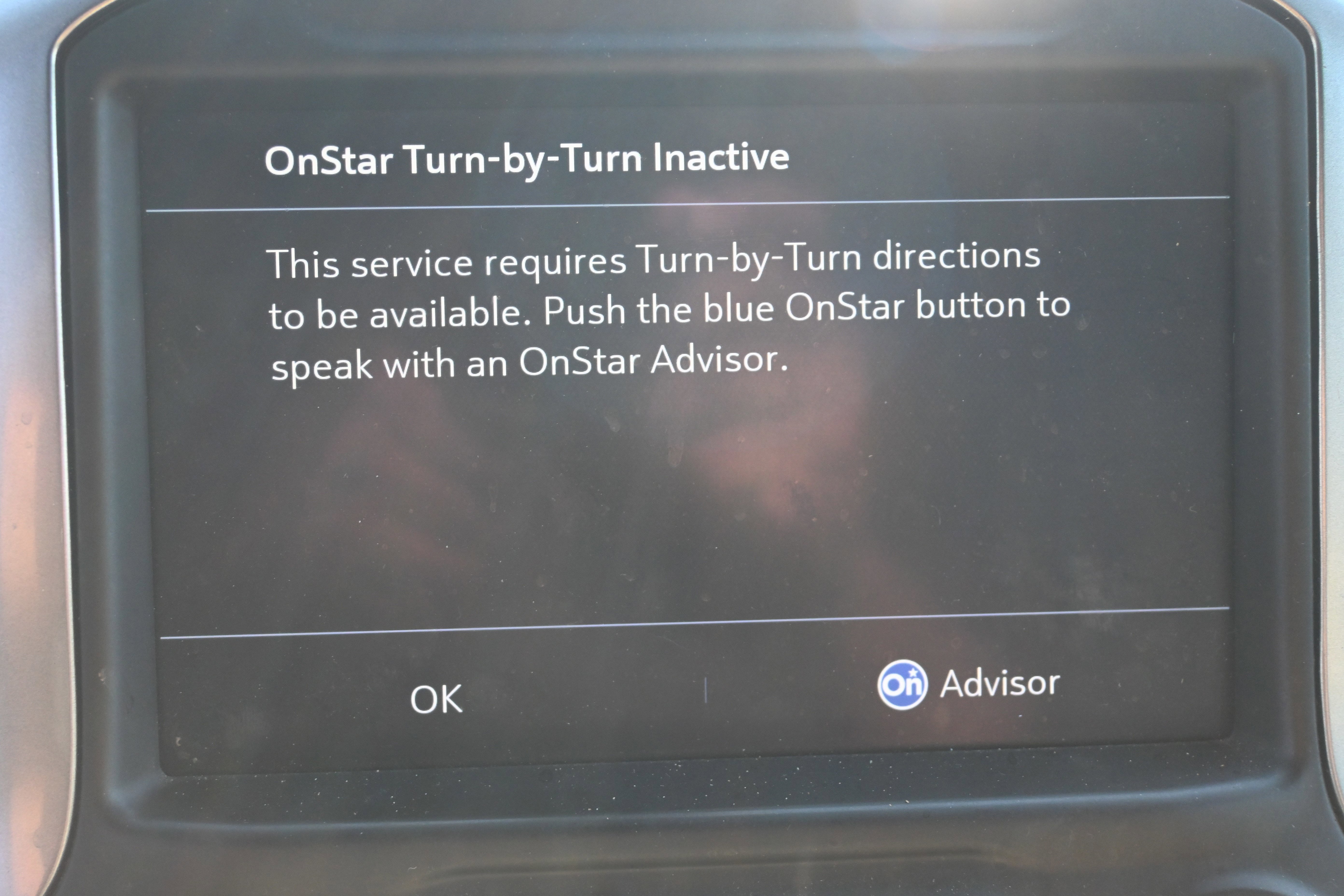 Used 2021 Chevrolet Silverado 3500 LT w/ Convenience Package image 24