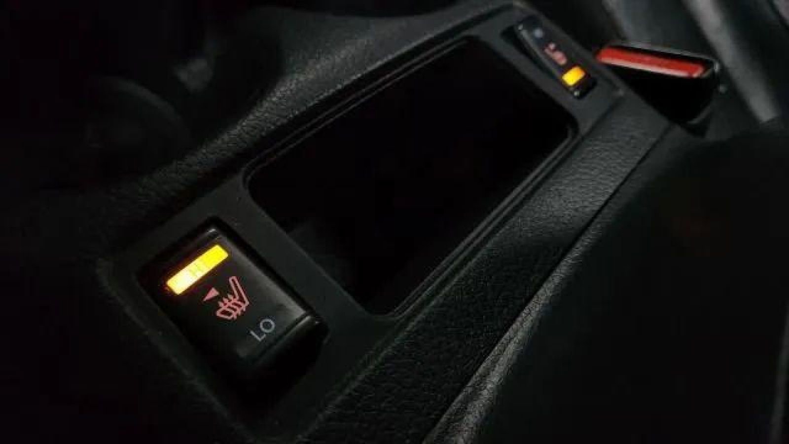 Used 2019 Nissan Rogue SL image 39